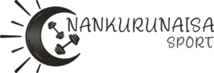 logotipo nankurunaisa
