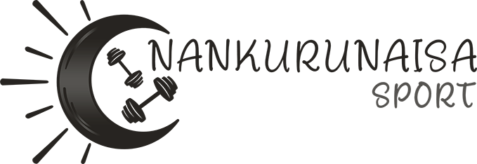 logotipo nankurunaisa
