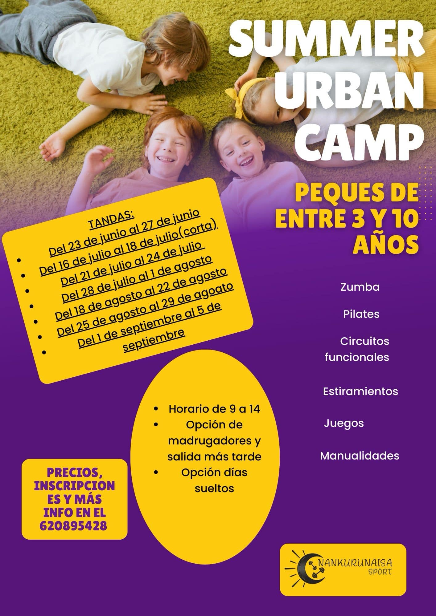 summer-urban-camp-min summer urban camp